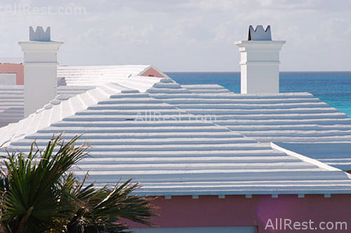 Pompano Beach Club 8